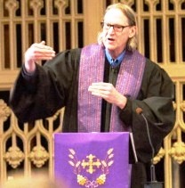 John Kilzer